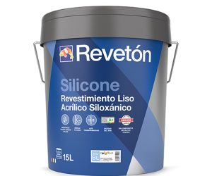 2200_Silicone_15L-1-810.jpg