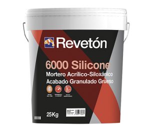 2395_Mortero-6000-Silicone-15L-721.jpg