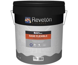 2399_WT_BASE_FLEXIBLE-1036.jpg