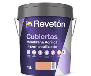 3D-Cubiertas-15L-324.jpg