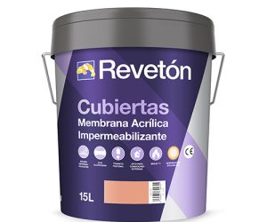 3D-Cubiertas-15L-74.jpg