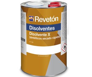 3D-Disolvente-X-695.jpg