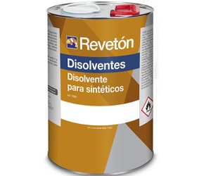 3D-Disolvente-para-sinteticos-692.jpg