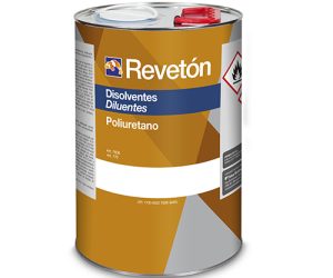 3D-Poluretano-1006.jpg