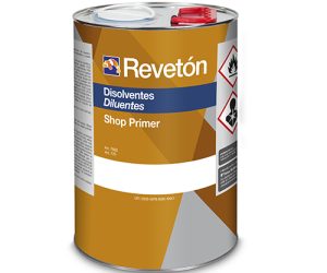 3D-Shop-Primer-849.jpg