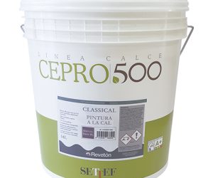 5102-Classical-Pintura-Base-BL-14L-1023.jpg