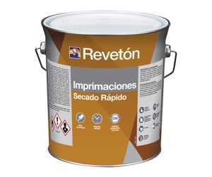 7010_-IMPRIMACIONES_SECADO-RAPIDO-5KG-722.jpg