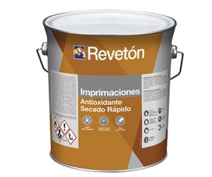 7020-Imprimaciones-Antiox-Secado-Rapido-4L-1117.jpg