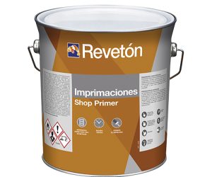 7035-Shop-Primer-4L-1035.jpg