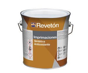 7040-Imprimaciones-Sintetica-antioxidante-4L-1115.jpg