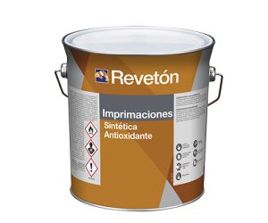 7040-Imprimaciones-Sintetica-antioxidante-4L-717.jpg