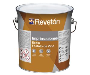 7060-Imprimaciones-Fosfato-Zinc-4L-895.jpg