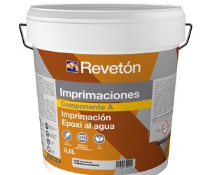 7080_IMPRIMACION-EPOXI-AL-AGUA-96L-copia-1020.jpg