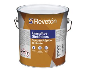 7115-Esmalte-Sintetico-Secado-Rapido-4L-1035.jpg
