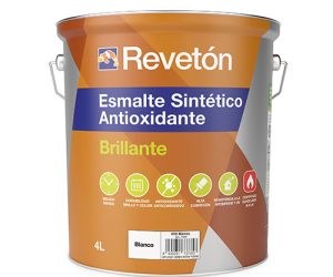 7120_Esmalte-Sintetico-Antioxidante-Brillante-4L-336.jpg