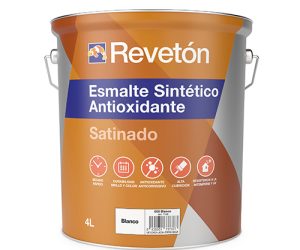 7130_Esmalte-Sintetico-Antioxidante-Satinado-4L-152.jpg