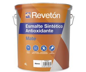 7135_Esmalte-Sintetico-Antioxidante-Mate-4L-236.jpg