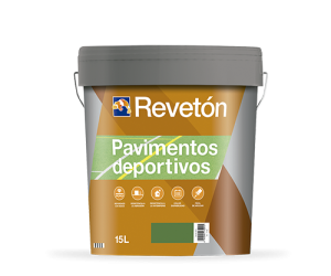7146_3D-pavimentos-deportivos-15L-1011.png