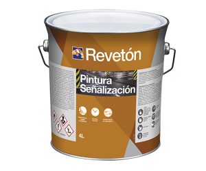 7150-Pintura-Senalizacion-4L-704.jpg