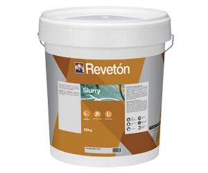 7155-Slurry-1020.jpg