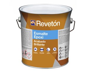 7160-esmalte-Epoxi-1124.jpg
