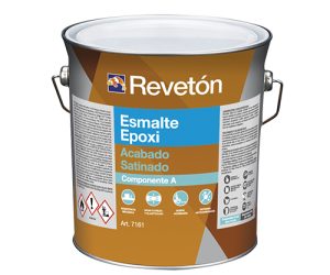 7161_Etiqueta-Esmalte-Epoxi-Satinado-888.jpg