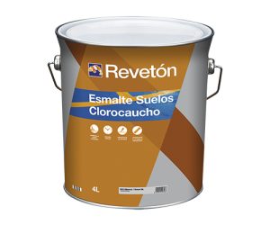 7165-Esmalte-Suelos-Clorocaucho-1126.jpg