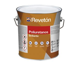 7210_Poliuretanos-Brillante-4L-1044.jpg