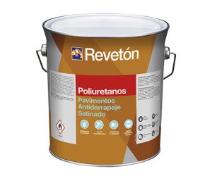 7220-Poliuretanos-Antiderrapaje-4L-1047.jpg