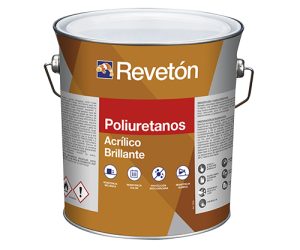 7230_-Poliuretanos-Acrilico-Brillante-4L-1126.jpg