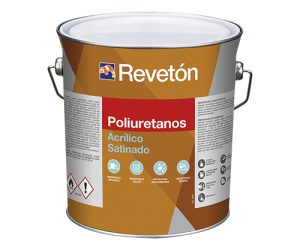 7240_Poliuretanos-Acrilico-Satiando-4L-1036.jpg