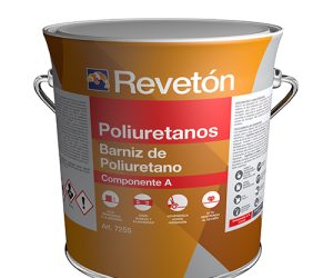 7255_BARNIZ-POLIURETANO-A-1077.jpg