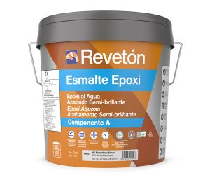 7335_Epoxi-al-agua-4L-15.jpg