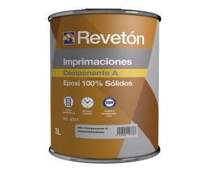 7341_IMPRIMACION-100-SOLIDO-898.jpg