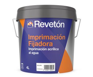 8104_Imprimacion-Fijadora-91.jpg