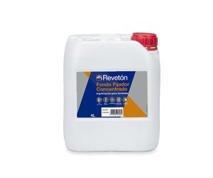 8120_-Fondo-Fijador-Concentrado-4L-997.jpg