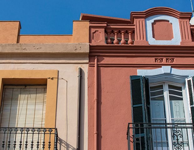 94x-fachada-14-416.jpg