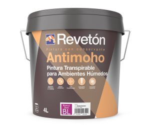 956_PINTURA-CONSERVANTE-ANTIMOHO-4L-91.jpg