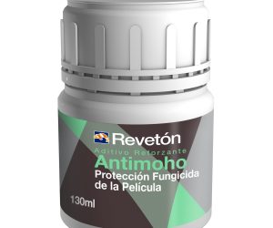 ADITIVO-REFORZANTE-ANTIMOHO-130ML-800.jpg