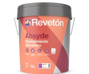 Absyde-122.jpg