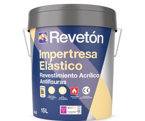 Impertresa-80.jpg