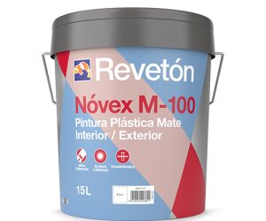 NOVEX-M100-15L-988.jpg