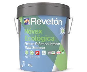 NOVEX_ECOLOGICA-880.jpg