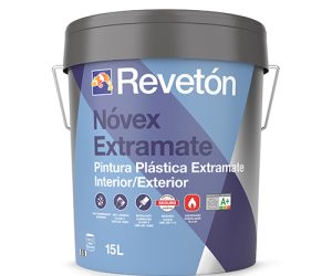 NOVEX_EXTRAMATE-881.jpg