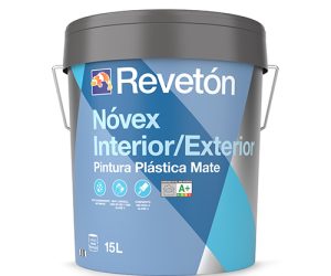 NOVEX_INTERIOREXTERIOR-876.jpg