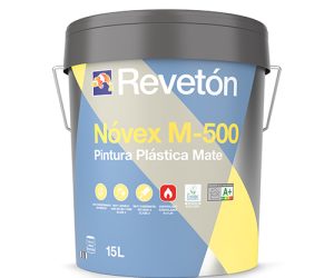 NOVEX_M500-698.jpg