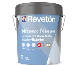 NOVEX_NIEVE-880.jpg