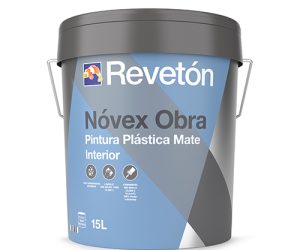 NOVEX_OBRA-695.jpg