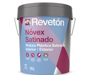 NOVEX_SATINADO-660.jpg