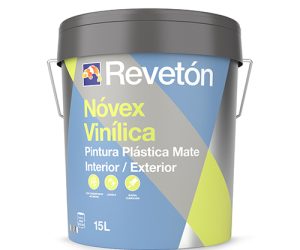 NOVEX_VINILICA-1003.jpg